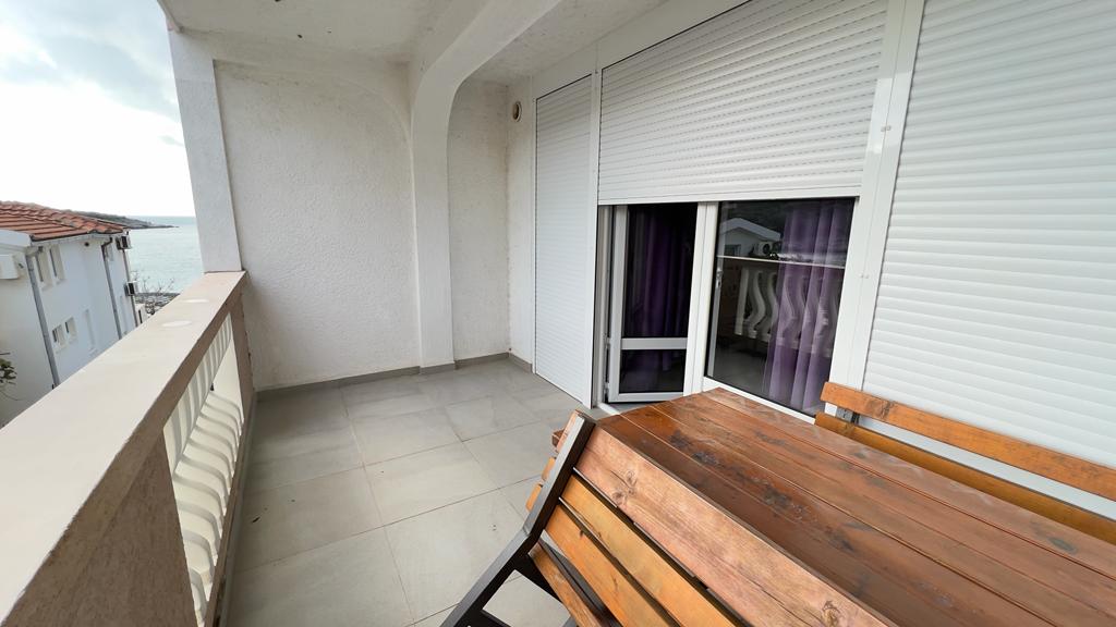 Image of House - 5 Bedrooms - 5 Bathrooms for Sale in Bar-Utjeha-Montenegro, Image 13